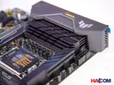 63406_mainboard_asus_tuf_gaming_b660m_plus_wifi_d4_at__4_.JPG 6