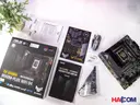 63406_mainboard_asus_tuf_gaming_b660m_plus_wifi_d4_at__6_.JPG 9