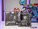 63406_mainboard_asus_tuf_gaming_b660m_plus_wifi_d4_at__7_.JPG 3
