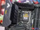 63406_mainboard_asus_tuf_gaming_b660m_plus_wifi_d4_at__1_.JPG 4