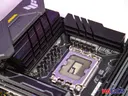 63406_mainboard_asus_tuf_gaming_b660m_plus_wifi_d4_at__2_.JPG 5