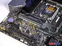 63406_mainboard_asus_tuf_gaming_b660m_plus_wifi_d4_at__3_.JPG 7