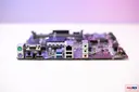 63411_mainboard_asus_prime_h610m_e_d4_at__6_.JPG 9
