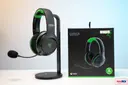 63465_tai_nghe_razer_kaira_for_xbox_rz04_03480100_r3m1_01.JPG 5