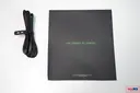 63465_tai_nghe_razer_kaira_for_xbox_rz04_03480100_r3m1_02.JPG 6