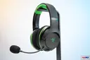 63465_tai_nghe_razer_kaira_for_xbox_rz04_03480100_r3m1_03.JPG 7