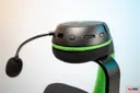 63465_tai_nghe_razer_kaira_for_xbox_rz04_03480100_r3m1_04.JPG 8