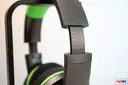 63465_tai_nghe_razer_kaira_for_xbox_rz04_03480100_r3m1_05.JPG 9