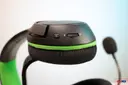 63465_tai_nghe_razer_kaira_for_xbox_rz04_03480100_r3m1_06.JPG 10