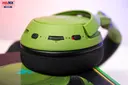 63463_tai_nghe_khong_day_razer_kaira_pro_for_xbox_series_x_s_halo_infinite_edition_rz04_03470200_r3m1_05.JPG 8