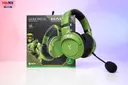 63463_tai_nghe_khong_day_razer_kaira_pro_for_xbox_series_x_s_halo_infinite_edition_rz04_03470200_r3m1_01.JPG 4