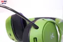 63463_tai_nghe_khong_day_razer_kaira_pro_for_xbox_series_x_s_halo_infinite_edition_rz04_03470200_r3m1_02.JPG 5