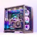 Danh sách hình ảnh chụp sản phẩm