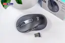 63504_chuot_khong_day_logitech_m650_signature_graphite_usb_bluetooth_pin_aa_den_xam05.JPG 9