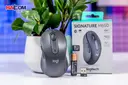 63504_chuot_khong_day_logitech_m650_signature_graphite_usb_bluetooth_pin_aa_den_xam_04.JPG 8