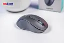 63504_chuot_khong_day_logitech_m650_signature_graphite_usb_bluetooth_pin_aa_den_xam_06.JPG 10