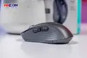 63504_chuot_khong_day_logitech_m650_signature_graphite_usb_bluetooth_pin_aa_den_xam_07.JPG 11