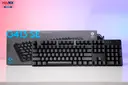 63507_ban_phim_co_logitech_g413_se_tactile_sw_usb_pbt_001.JPG 6