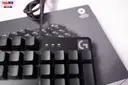 63507_ban_phim_co_logitech_g413_se_tactile_sw_usb_pbt_002.JPG 7