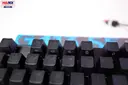 63507_ban_phim_co_logitech_g413_se_tactile_sw_usb_pbt_003.JPG 8