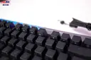 63507_ban_phim_co_logitech_g413_se_tactile_sw_usb_pbt_004.JPG 9