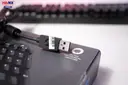 63507_ban_phim_co_logitech_g413_se_tactile_sw_usb_pbt_005.JPG 10