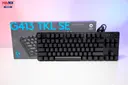 63508_ban_phim_co_logitech_g413_se_tkl_tactile_sw_usb_pbt_001.JPG 6