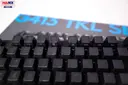 63508_ban_phim_co_logitech_g413_se_tkl_tactile_sw_usb_pbt_003.JPG 8