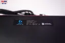 63508_ban_phim_co_logitech_g413_se_tkl_tactile_sw_usb_pbt_005.JPG 10