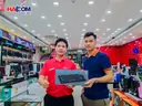 63508_ban_phim_co_logitech_g413_se_tkl_tactile_sw_usb_pbt_kh.JPG 11