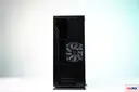 63607_csiw089_004.JPG 10