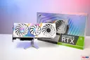 63738_card_man_hinh_colorful_rtx_3050_igame_ultra_w_oc_8g_v_mota__2_.JPG 6