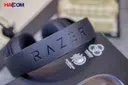 63763_tai_nghe_razer_kraken_v3_x_usb_rz04_03750100_r3m1_004.JPG 7