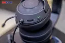 63763_tai_nghe_razer_kraken_v3_x_usb_rz04_03750100_r3m1_005.JPG 8