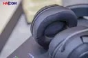 63763_tai_nghe_razer_kraken_v3_x_usb_rz04_03750100_r3m1_006.JPG 9