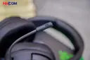 63763_tai_nghe_razer_kraken_v3_x_usb_rz04_03750100_r3m1_007.JPG 10