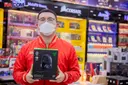 63763_tai_nghe_razer_kraken_v3_x_usb_rz04_03750100_r3m1_009.JPG 12