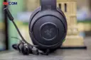 63763_tai_nghe_razer_kraken_v3_x_usb_rz04_03750100_r3m1_003.JPG 6