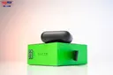 63772_tai_nghe_razer_hammerhead_true_wireless_version_earbuds_black_rz12_03820100_r3a1_04.JPG 6