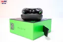 63772_tai_nghe_razer_hammerhead_true_wireless_version_earbuds_black_rz12_03820100_r3a1_05.JPG 7