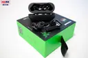 63772_tai_nghe_razer_hammerhead_true_wireless_version_earbuds_black_rz12_03820100_r3a1_06.JPG 8