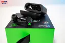 63772_tai_nghe_razer_hammerhead_true_wireless_version_earbuds_black_rz12_03820100_r3a1_07.JPG 9