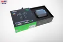 63772_tai_nghe_razer_hammerhead_true_wireless_version_earbuds_black_rz12_03820100_r3a1_02.JPG 5