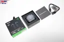 63772_tai_nghe_razer_hammerhead_true_wireless_version_earbuds_black_rz12_03820100_r3a1_0_3.JPG 3