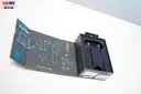 63805_tai_nghe_logitech_g333_tim_02.JPG 5