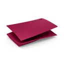 Danh sách hình ảnh chụp sản phẩm