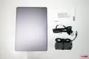 63816_lenovo_ideapad_slim_5_pro_14_1.JPG 8