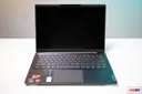 63817_lenovo_ideapad_slim_5_pro_14_2.JPG 7