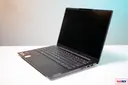 63817_lenovo_ideapad_slim_5_pro_14_4.JPG 5