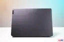 63817_lenovo_ideapad_slim_5_pro_14_5.JPG 4